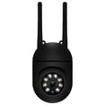 thumbnail image 5 of Oggfader Home Security Camera System 5G/2.4GHz Surveillance Camera Home HD Wireless Wifi Monitor Network Remote Wide Angle Camera, 5 of 9