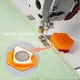 thumbnail image 4 of Sewing Machine Multi-Purpose Tool Polygonal Strong Magnetic Gauge, 4 of 5