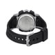 thumbnail image 5 of Casio G-Shock G-Steel Analog Digital Grunge Camouflage Resin Strap Black Dial Quartz GM-110GC-1A 200M Men's Watch, 5 of 5