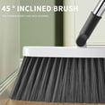 thumbnail image 3 of Nilvkv Spring Cleaning Widened and Thickened Folding Duster Combination Set, Soft Bristle Broom, Kitchen, Bathroom, Wiper, Cleaning Tool, 3 of 8