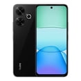 thumbnail image 1 of Smartphone Xiaomi Redmi 13 de 256 GB Negro Desbloqueado, 1 of 4
