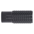 thumbnail image 1 of Broca para tallado Bling Bling M10 escofina rotativa Acero al carbono, 1 of 12