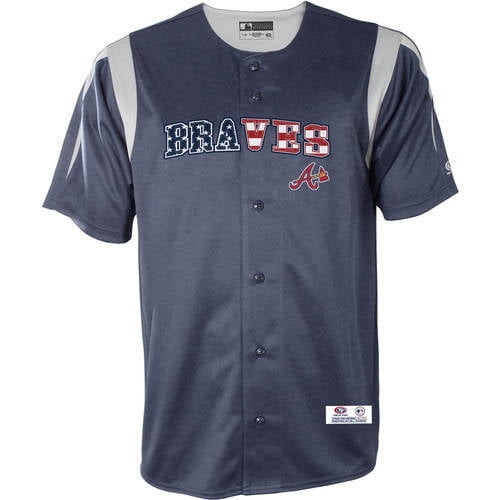 walmart mlb jerseys