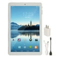 thumbnail image 2 of Tableta para niños de 10 pulgadas pantalla LCD de doble banda WiFi 5G memoria de 2 GB/32 GB tableta para niños pequeños para aprendizaje y juegos 10 compatible con tarjetas ANGGREK Otros, 2 of 8