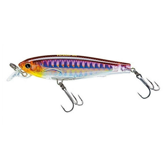 3DS MINNOW (SP) 70MM 2-3/4"