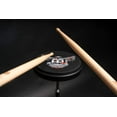 thumbnail image 7 of MEINL Practice Pad Jawbreaker 6 in., 7 of 7