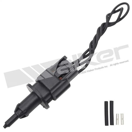 AIR CHARGE TEMP SENSOR FS