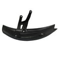 thumbnail image 2 of Rear Fender For BMW R1250GS Mudguard Splash Guard Protector Wheel Hugger, 2 of 5