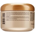 thumbnail image 2 of Avlon KeraCare Natural Texture Butter Cream, 8 Ounce, 2 of 4