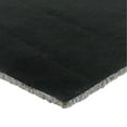 thumbnail image 6 of Valentine's Day Red Heart-Shaped Envelope Outdoor Faux Coconut Fiber Doormat,Valentine Rug Outdoor,Envelope Heart Artificial Coir Door Mat,Wear-Resistant Linen Valentines Front Door Mat,16*11 IN,D, 6 of 6