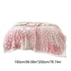 thumbnail image 3 of Large Red Velvet Christmas Bow 36x18 Inches Tree Topper Decoration for Wreaths Mantle Front Door Porch and Holiday Gift Wrapping, 3 of 7