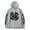 4, variant on Ken Carson Popular Graphic Print Merch Hoodie - Rapper Unisex Cotton Long Sleeve Pullover, Hooded Trendy Casual Streetwear for Men Women,XXS,1