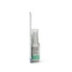 thumbnail image 4 of RT MAGIQUE | 2 Kits Cuidado Facial | 2 Cremas hidratantes faciales + 2 Lociones Aclarantes | Skincare Hidratante 24h y Tratamiento quita manchas para piel | Aclarador de piel con Ácido Láctico, 4 of 5