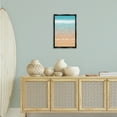 thumbnail image 4 of Stupell Industries Contemporary Black Floating Frame Canvas Art, 17 x 25, by Nataly White, 4 of 8