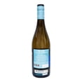thumbnail image 3 of Vino Blanco Paco & Lola No. 12 750 ml, 3 of 4