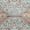 Brown/Alpine, variant on SAFAVIEH Valencia Larry Medallion Polyester Area Rug, Brown/Alpine, 5' x 8'