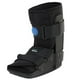 thumbnail image 1 of Bota Walker Corta Universal Neumática P/Soporte Tynor, 1 of 2