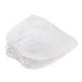 thumbnail image 2 of Bolsas De Repuesto No Tejidas De 10 Piezas Para El Colector De Succión Del Colcomx Bolsa de repuesto no tejida, 2 of 8