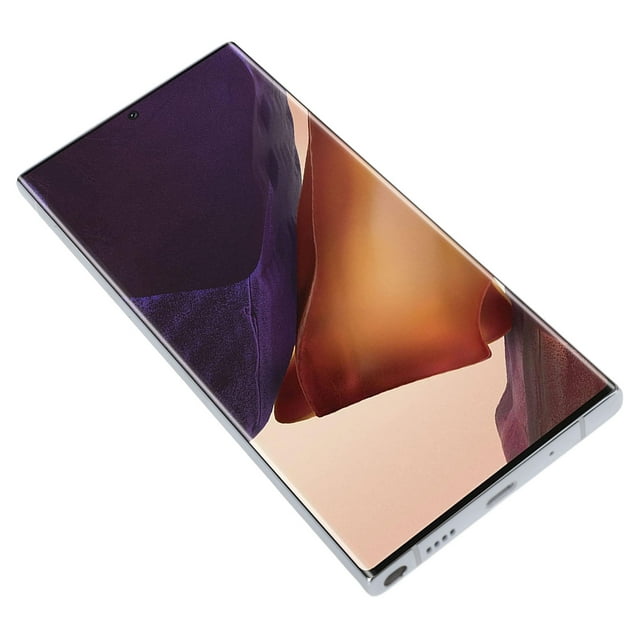 Reemplazo De Pantalla Para Note 20 Ultra, Conjunto De Digitalizador De Pantalla Táctil De 6.9 Pulgadas, Pantalla LCD TFT Con Kit De Herramientas De Reparación