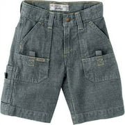 Levi Strauss Signature - Little Boy's Adventurer Short