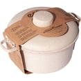 thumbnail image 4 of Microwave Pressure Cooker, 4 of 5