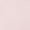 Blush Pink, variant on Delta Children Hudson Storage Bookcase, Assorted Colors