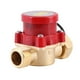 thumbnail image 4 of pieza de interruptor de sensor de flujo de agua de bomba, máquina láser, rosca G1/2, 4 of 12