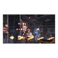 thumbnail image 5 of THQ Sine Mora EX (PS4), 5 of 16