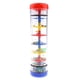 thumbnail image 3 of 2pcs Rainmaker Rain Stick sonajero de juguete para niños juguetes musicales, 3 of 9