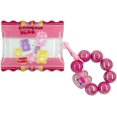 thumbnail image 1 of Étui pour Écouteurs Gummy Bear Compatible avec AirPods Pro 2ème Génération, 1 of 4
