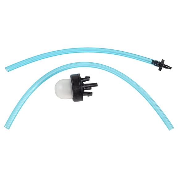 MTD 791-182607 Primer and Hose Assembly