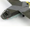 thumbnail image 4 of ICM Gotha Go 242B WWII German Landing Glider Plastic Model Kit, 1/48 Scale, 4 of 11