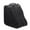 black, variant on Tnarru Roller Skate Bag Ice Skate Bag Large Capacity Roller Skate Carrier Skating Shoes Storage Bag for Quad Skates Ice Hockey Skate pink