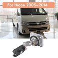 thumbnail image 2 of Sensor de de Aceite de Motor para Hiace 2005-2014 Accesorios para AutomóViles 89491-26041, 2 of 5