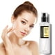thumbnail image 2 of Skin Care Contains Secretion Filtrate To Skin Moist Moisturizing 100ml, 2 of 5