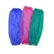 thumbnail image 3 of Reusable Oversleeves PVC Plastic Arm Protectors Waterproof Oilproof For Most People 5 Pairs, 3 of 5