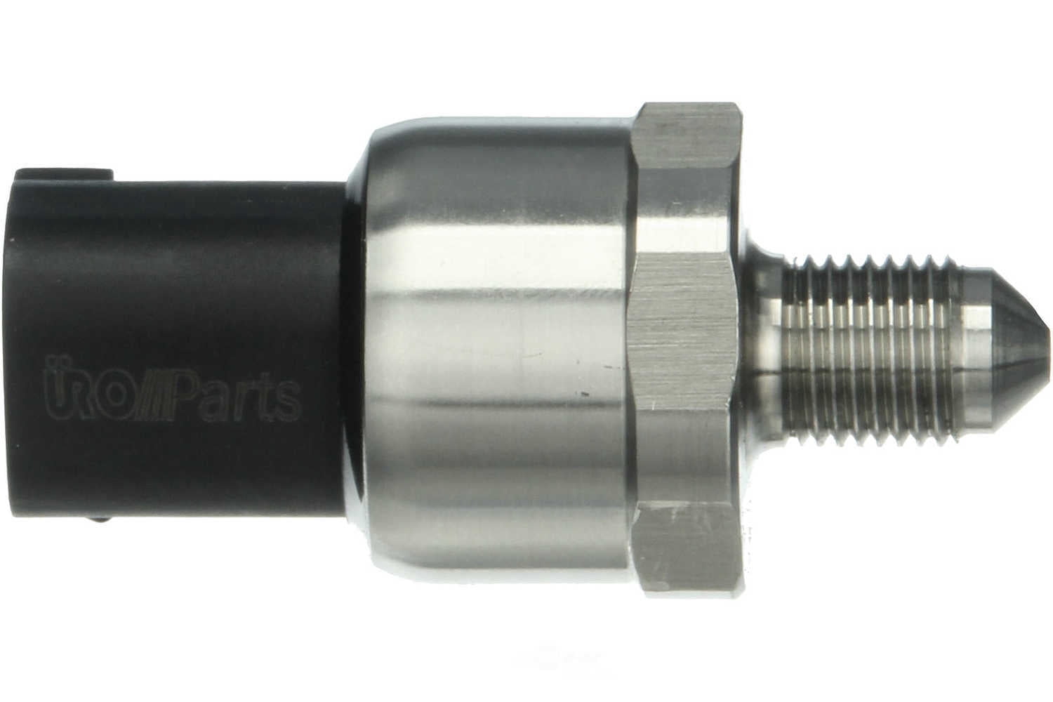 URO Parts 34511165467 Stability Control Pressure Sensor