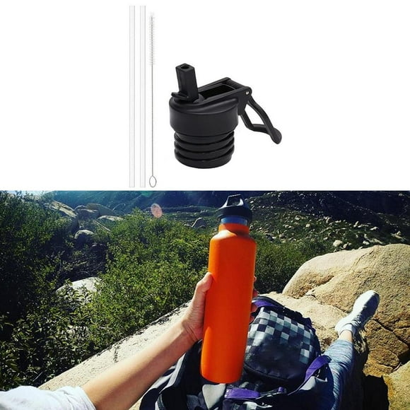 Contigo Lids Replacement