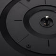 thumbnail image 3 of PAMINGONO Turntable Headshell Record Player Plastic Smooth Transmission for Music Listeners and Vinyl Enthusiasts 1Pack, 3 of 7