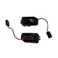 thumbnail image 5 of Luz de cortesía LED para espejo retrovisor lateral A0999064302 A0999064402 para BENZ W205 W213 W222 GLB GLC X253 2014-2020, 5 of 5