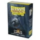 thumbnail image 2 of Dragon Shield Dual Matte Mini Japanese Justice Silver 60 ct Card Sleeves Individual Pack, 2 of 2