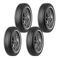 thumbnail image 1 of Paquete de 4 llantas 195 R15 Ilink L-Max9 8C 106R, 1 of 3