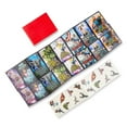 thumbnail image 2 of Marvel Avengers Valentine Exchange Cards with Tattoos, Greeting Card Sets, Paper, 16 Count, 2 of 5