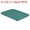 Dark Blue, variant on Uxcell 15x10" Fast Food Tray, Plastic Reusable Multi-Purpose Rectangle Serving Tray White