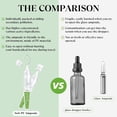 thumbnail image 3 of THESKCARE Anti Aging Apple Stem Cell Serum Ampoule for Face with Collagen,Hyaluronic Acid & Niacinamide,Rejuvenating Facial Serum for Fine Lines & Wrinkles,Plumping& Hydrating,30 Ampoules, 3 of 6