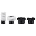 thumbnail image 1 of QIILU Sewing Tools Sewing Supplies Sewing Machine Gears Household Multifunctional Hook Drive Gears Set Accessories Sewing Tools, 1 of 8