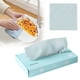 thumbnail image 1 of Paño de Cocina Desechable Grueso para Personas Perezosas, Lavable con Agua, Apto para Uso En Seco y Húmedo., 1 of 7