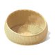 thumbnail image 1 of Cama para gatos y gatitos, cómoda para gatos de interior, resistente al desgaste, suministros para mascotas 20 Beige, 1 of 9