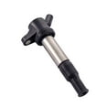 thumbnail image 3 of 6 Ignition Coils and 6 Spark Plugs Compatible with 2006 Suzuki Verona Base Luxury 2.5L L6 Replacement for UF561, 3 of 5