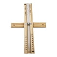 thumbnail image 4 of LOVIVER Sauna 10 Minutes Hourglass Sand Timer Heat Resistant White Sand for SPA Bath, 4 of 8